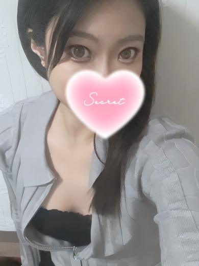 きよの☆濡れすぎ注意報♡