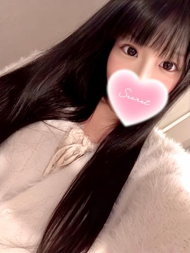 うらら☆濃厚フェラで即昇天♡