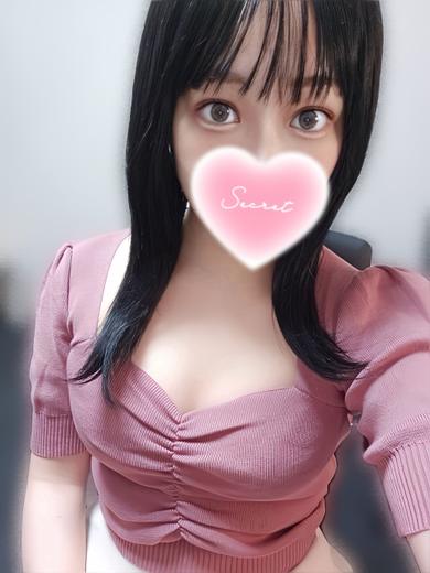 しおね☆極上テクニシャン♡