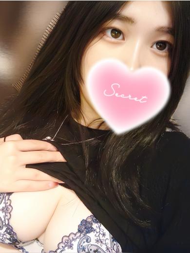 みおり☆オプション満点娘♡