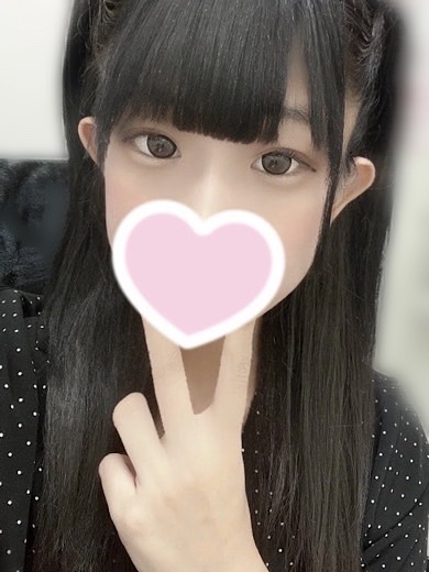 きき☆ふぇら好きE乳天使