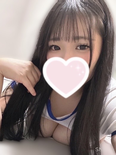 えれん☆爆乳Jカップ変態娘