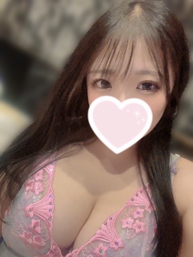 えれん☆爆乳Jカップ変態娘