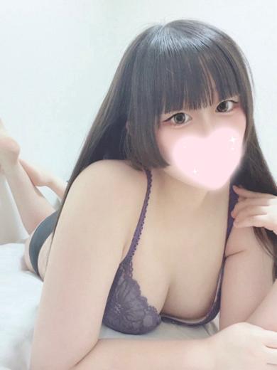じゃむじゃむ長野店 上門服務 KOHAKU