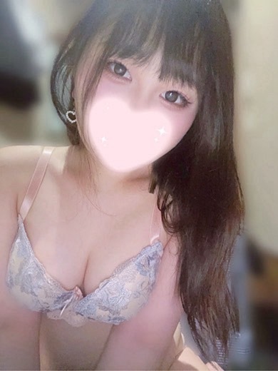 さき☆最先端ヌルヌル系女子