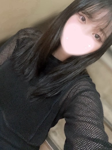 じゃむじゃむ長野店 上門服務 SAKI