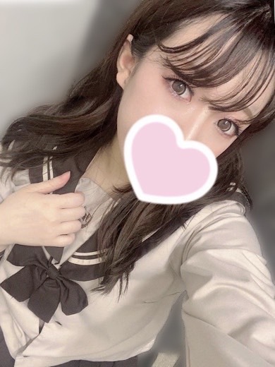 かれん☆敏感F美乳娘