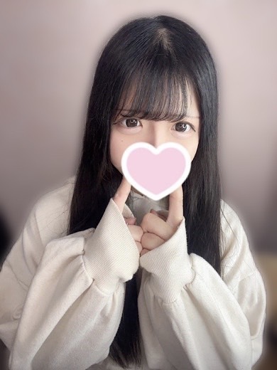 まや☆敏感F美乳娘