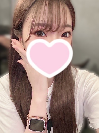 りみ☆大満足Gカップ