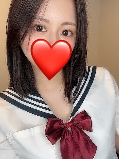 めろ☆天使のルックスなのに