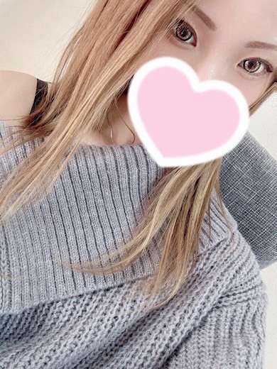 あんり☆色白スレンダーガール