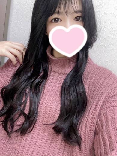 まゆみ☆美ボディ×全力ご奉仕♡