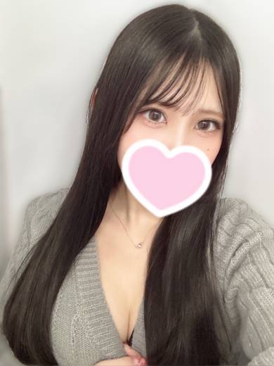 りおな☆圧巻のしなやか美ボディ