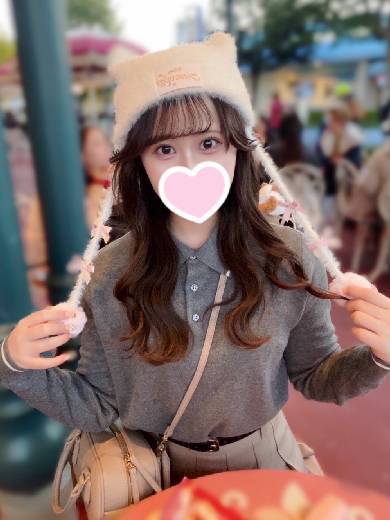 まろん☆極上の舌使いでご奉仕