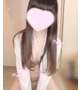 まだまだ欲しいの♡