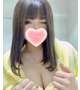濃厚な時間…❤️