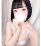 またね♡