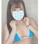 🎀 🈳 22時までです❣️ 🎀