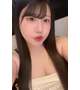 🎀 7月半ば出勤予定です 🎀