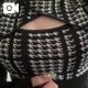【🎥】チラっと