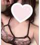 エーゲ海のお兄ちゃんお礼💗