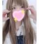 トロトロ唾液が止まらない💗