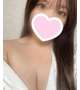 おはようございます！！