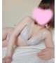 おれい💌虹色飛行船のお兄様