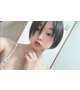 💓妄想搔き立て中💓