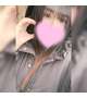 🎀どこに出したい？口？それとも、、、🙈