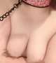 🎀お仕事終わりにお〇ぱい眺めたい🤦🏻‍♂️