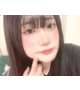 今日もえっちな気分♡