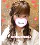 🐥6/20～つむぎたくさんご奉仕>>