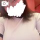 素敵な思い出🥰❤️‍🔥