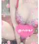私と💕💕