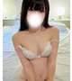 本気でエロい現役女子大生って、好き？