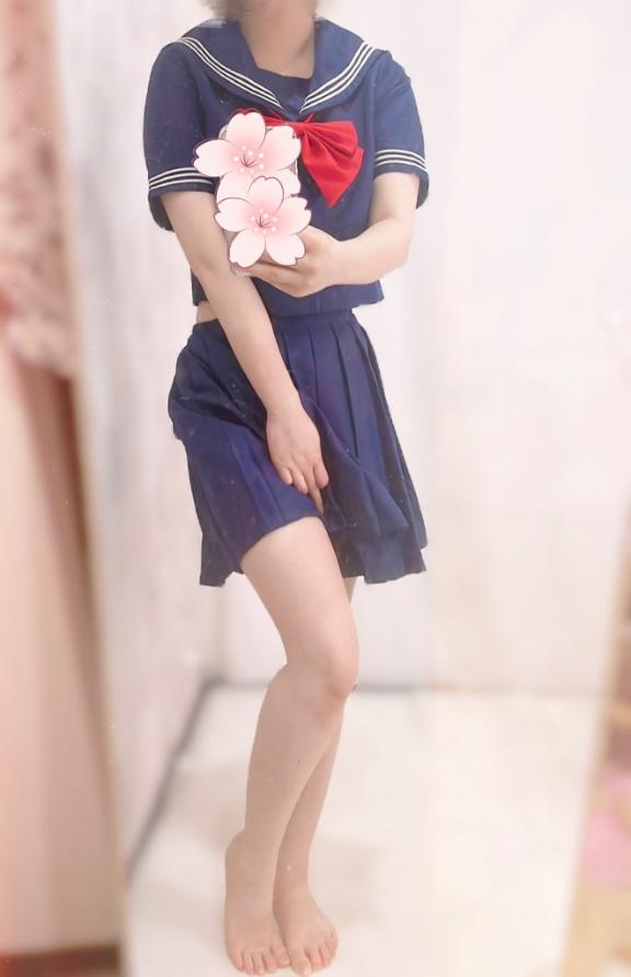 写メ日記サムネイル