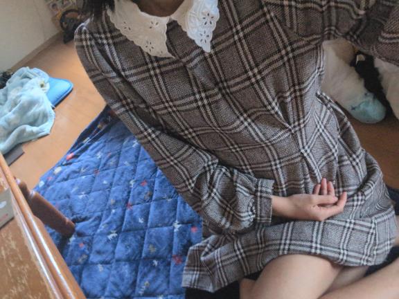 写メ日記サムネイル