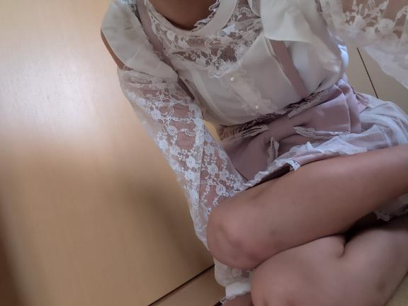 写メ日記サムネイル