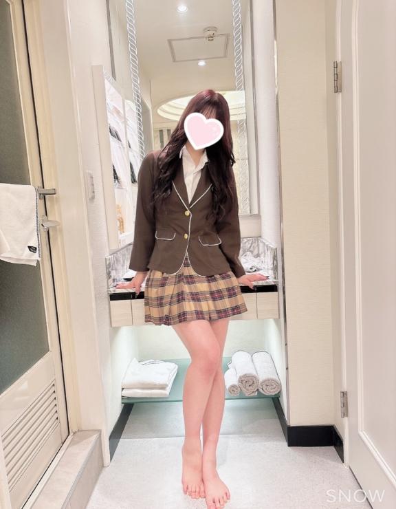 写メ日記サムネイル