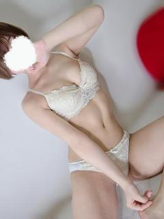 あかり