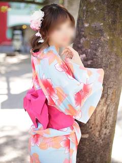 なごみ