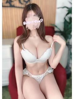 せら
