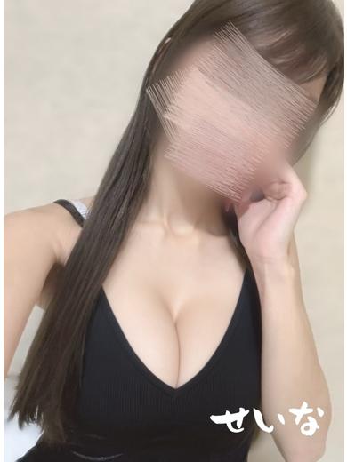 寿限無（じゅげむ）本店 デリヘル SEINA