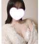 お久しぶりです🫶🏻︎💕︎︎