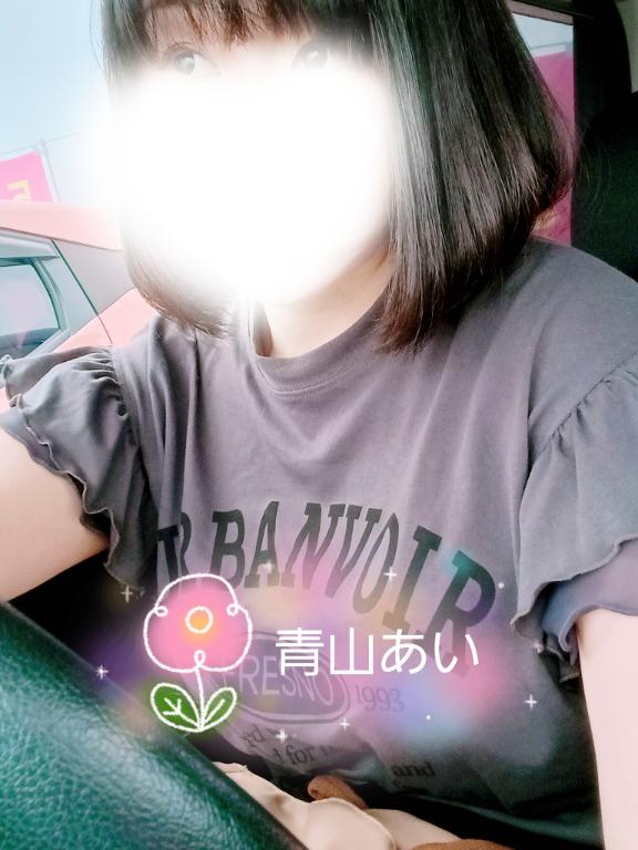 ありがとうございました(^ω^)