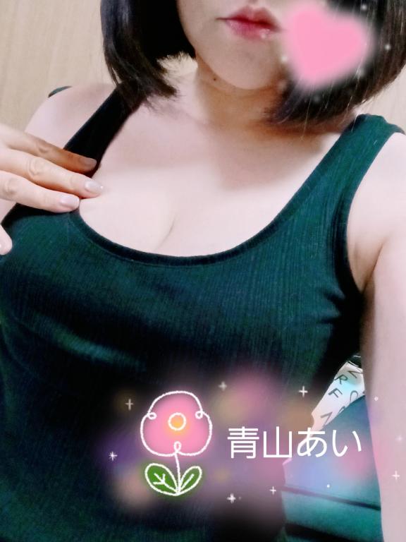 おはようございます(^ω^)