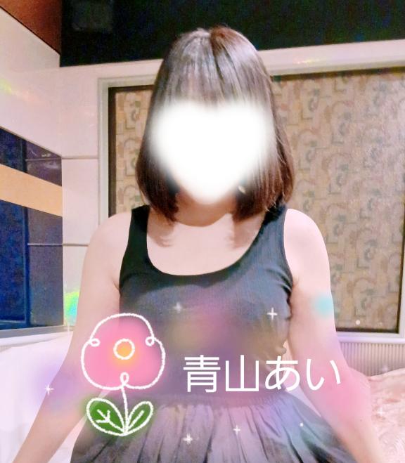 ありがとうございました(^ω^)