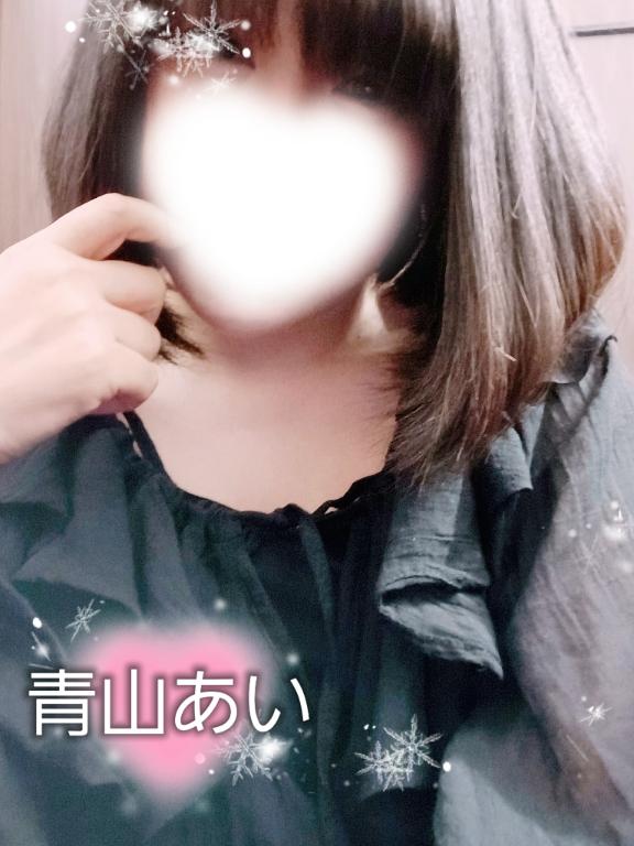 ありがとうございました(^ω^)