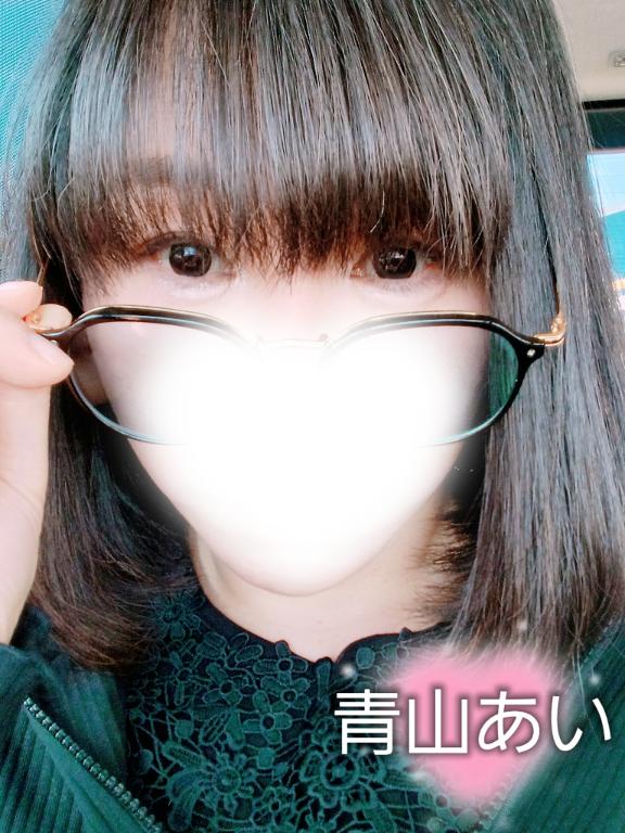 おはようございます(^ω^)